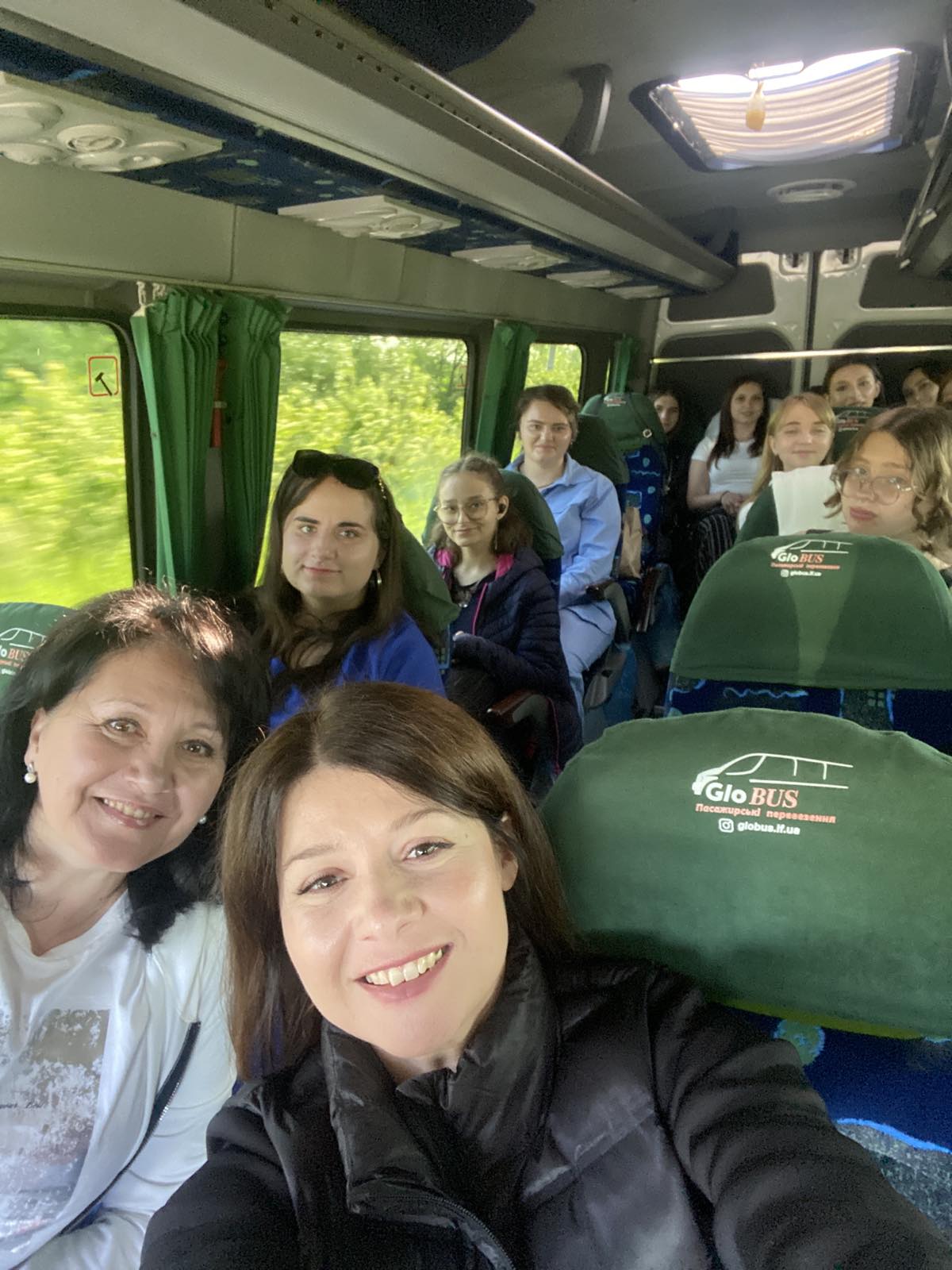 504248363_4017316055205152_2291979237575750964_n