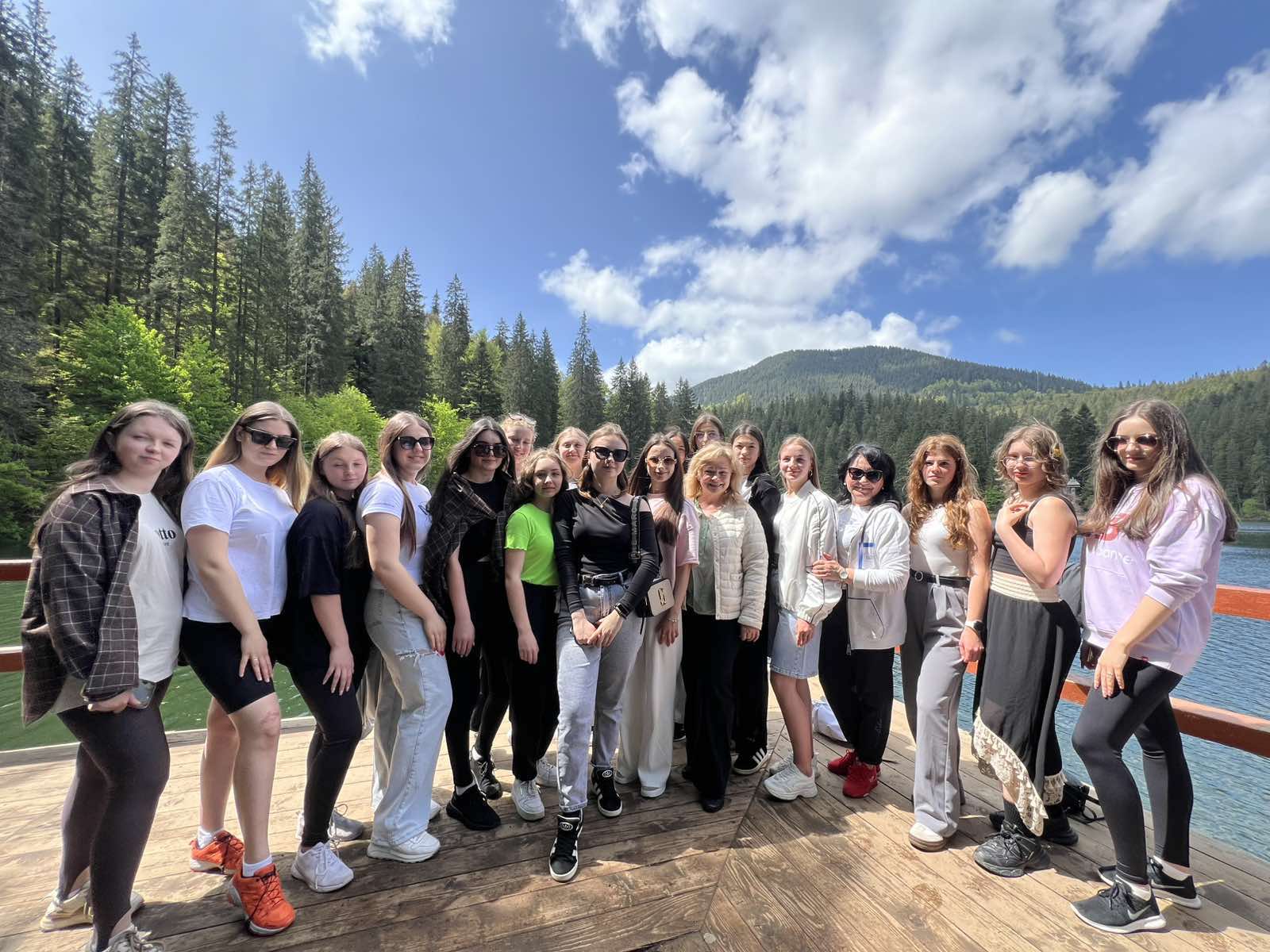 504418151_4017316411871783_1526067085260871036_n