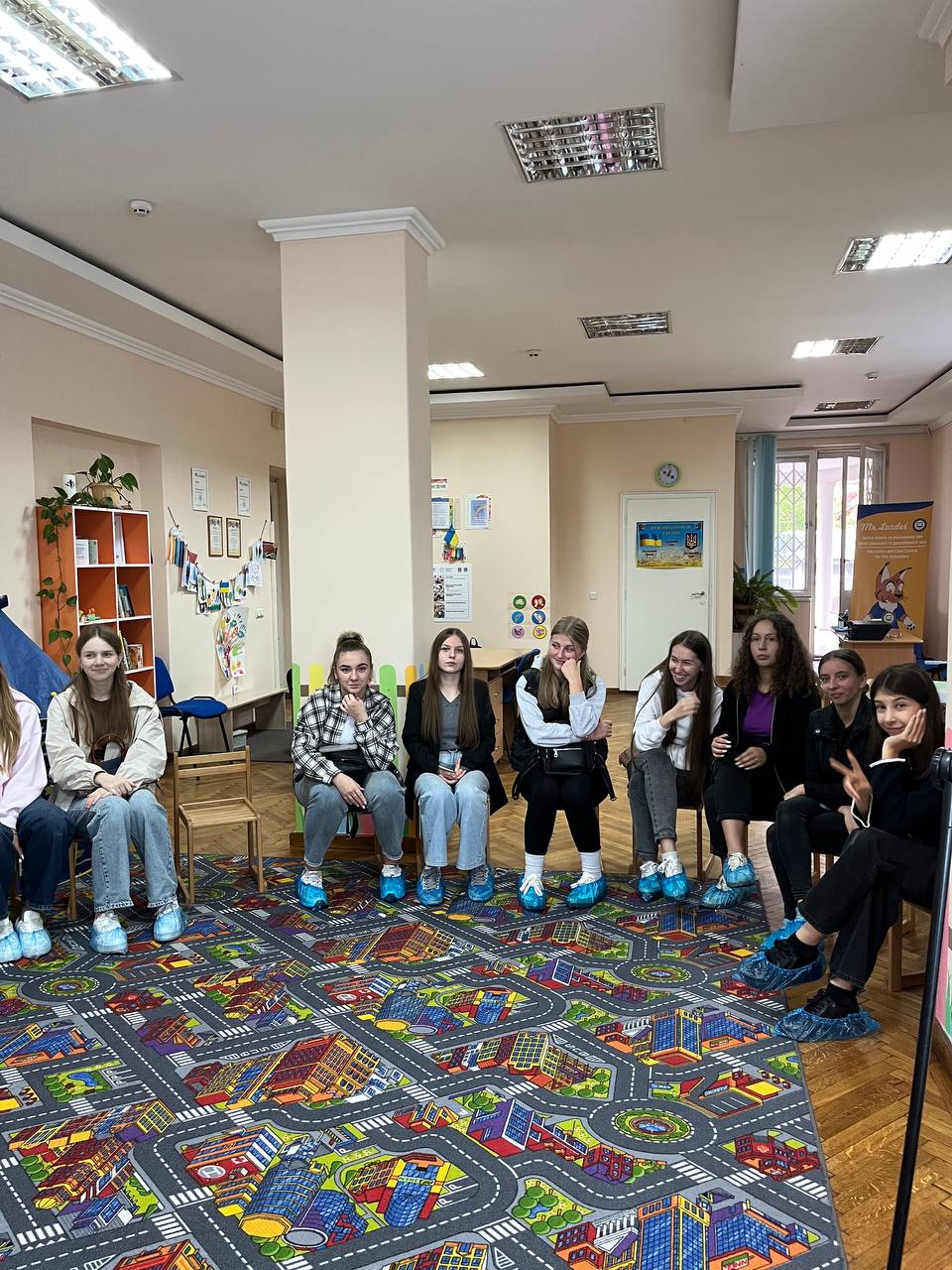 545910061_24414821498144440_8213267111947804644_n