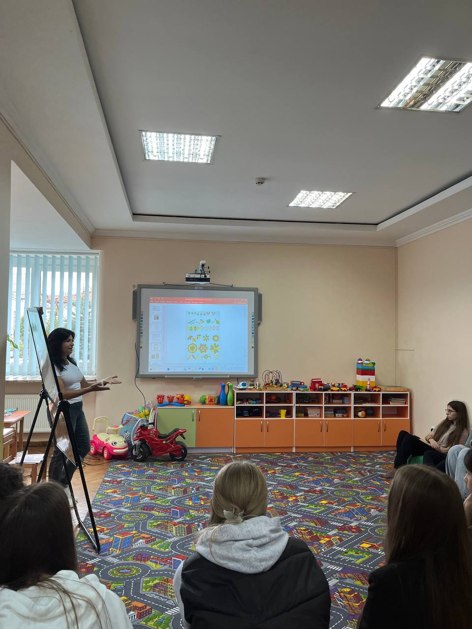 547143153_24414755564817700_6221664015475861549_n