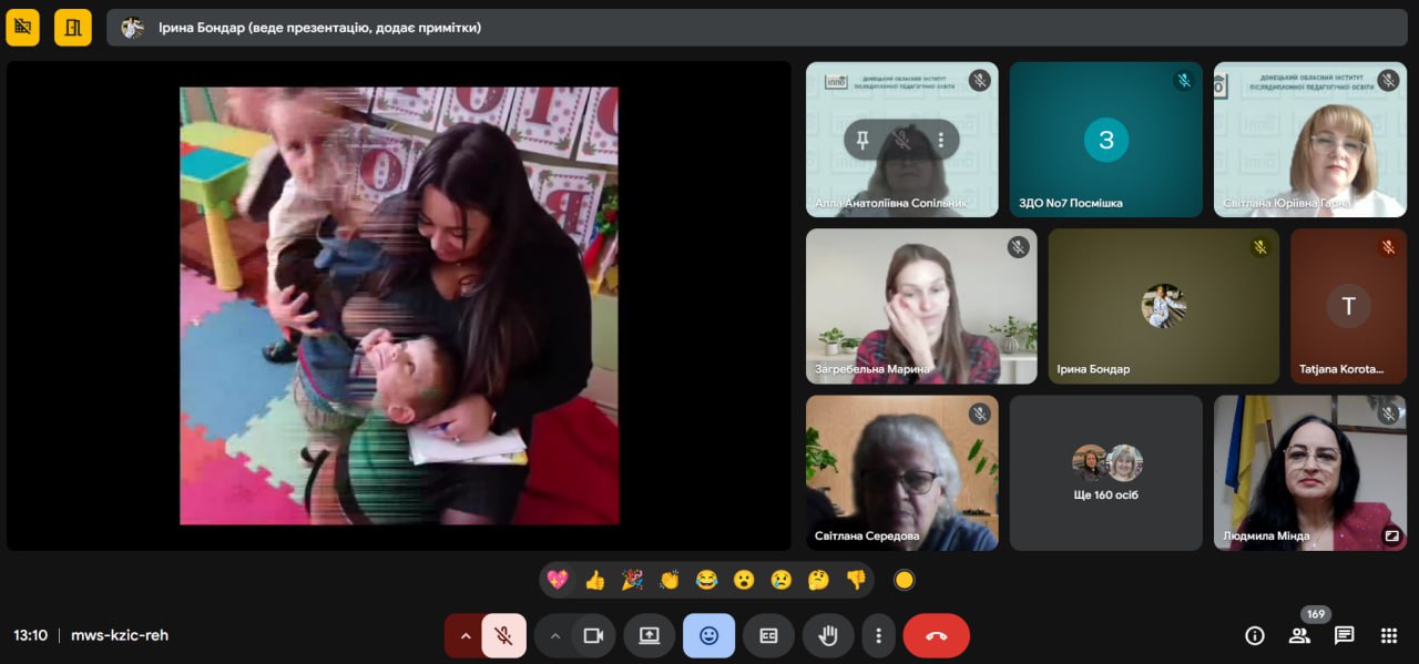 556817378_1300231638564801_4737130920607142528_n