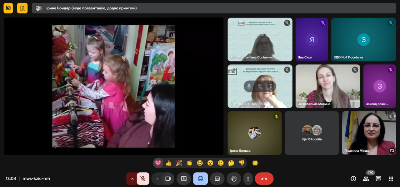 556883399_1300231745231457_3147458179400532976_n