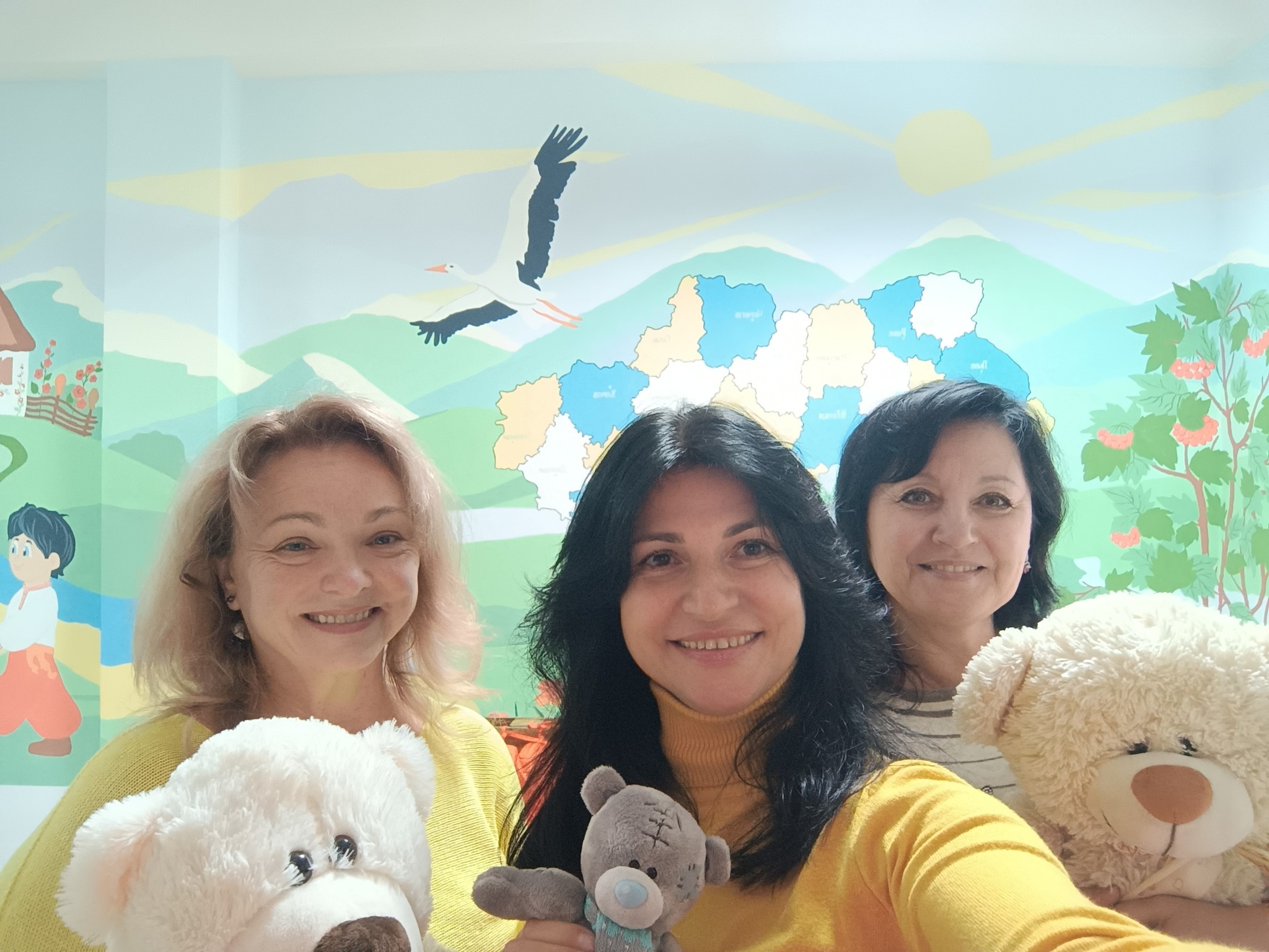 557588593_24637214132571841_222394506672908760_n