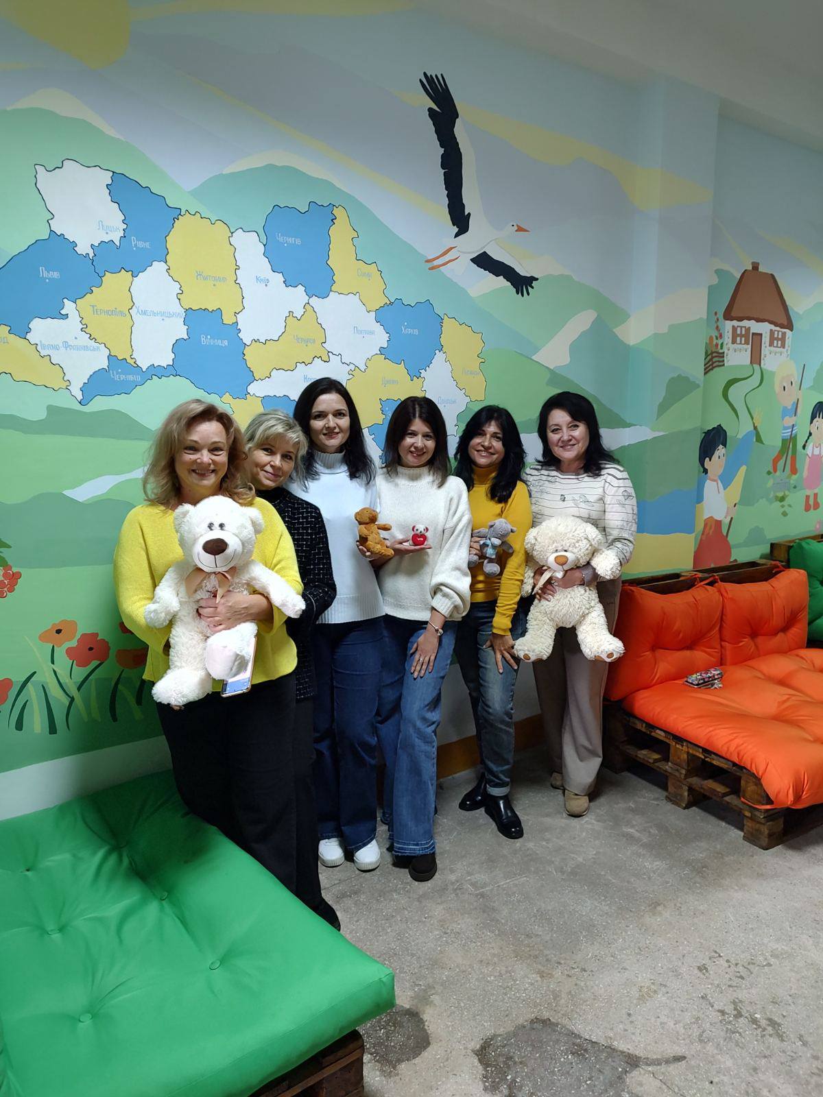 557805760_24637212609238660_887703729054057316_n