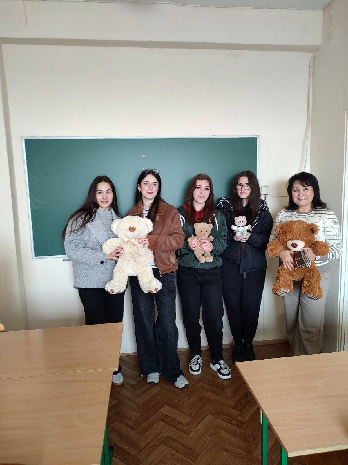 557841589_24637211142572140_7167109574964926412_n