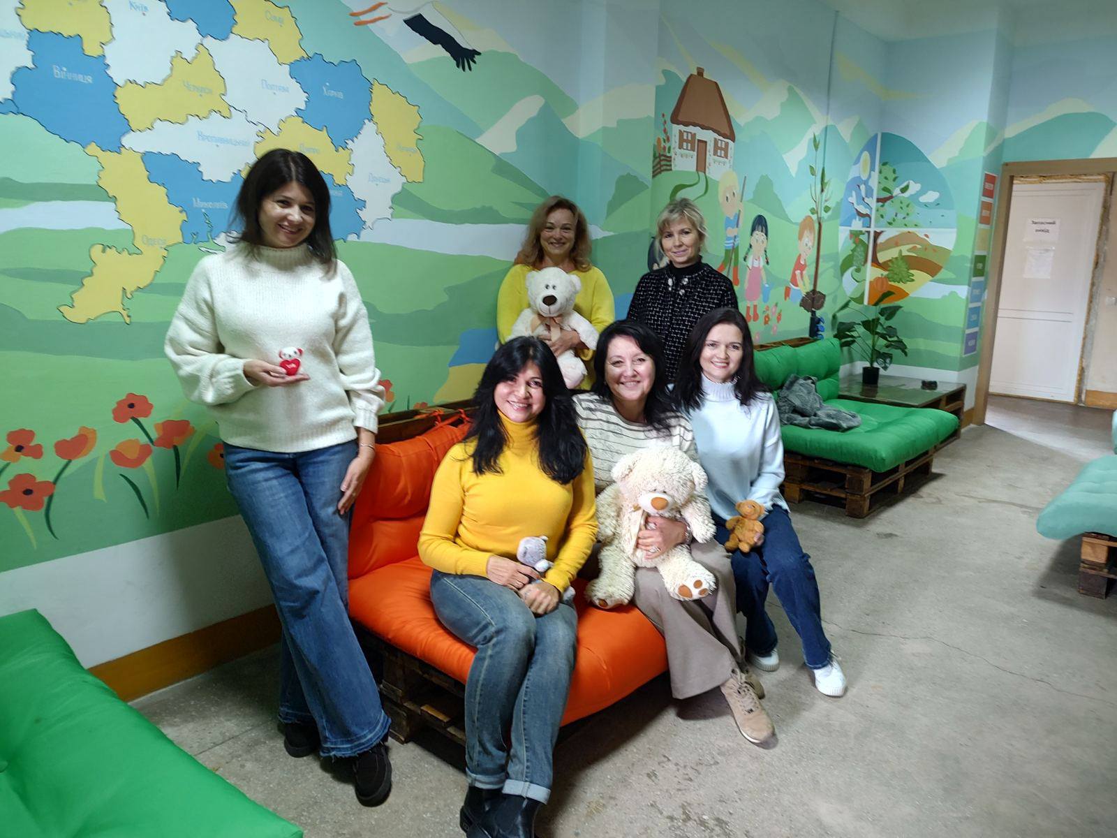 557983180_24637212955905292_4099308556852078694_n