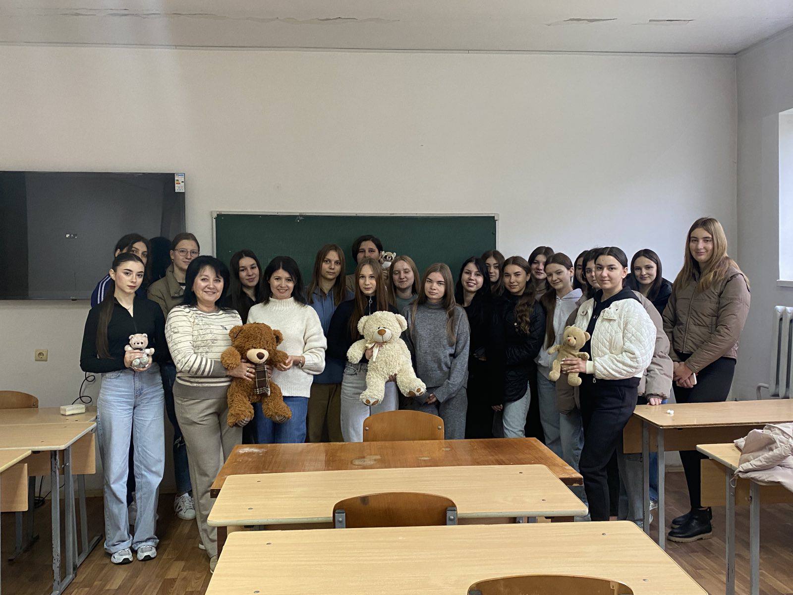 558672644_24637210782572176_78286352469526642_n