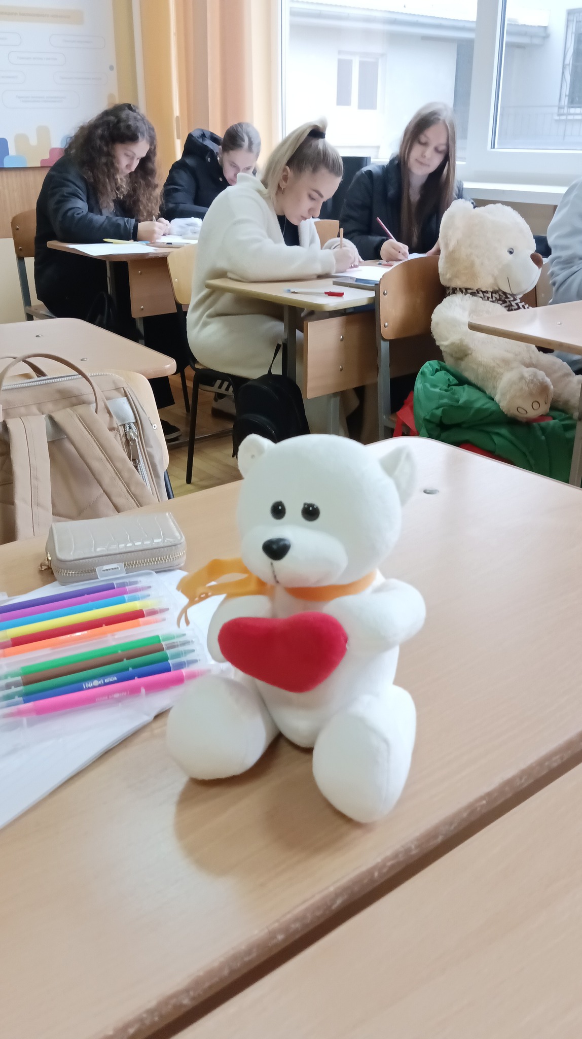 558984752_24637213775905210_9081396805253462404_n