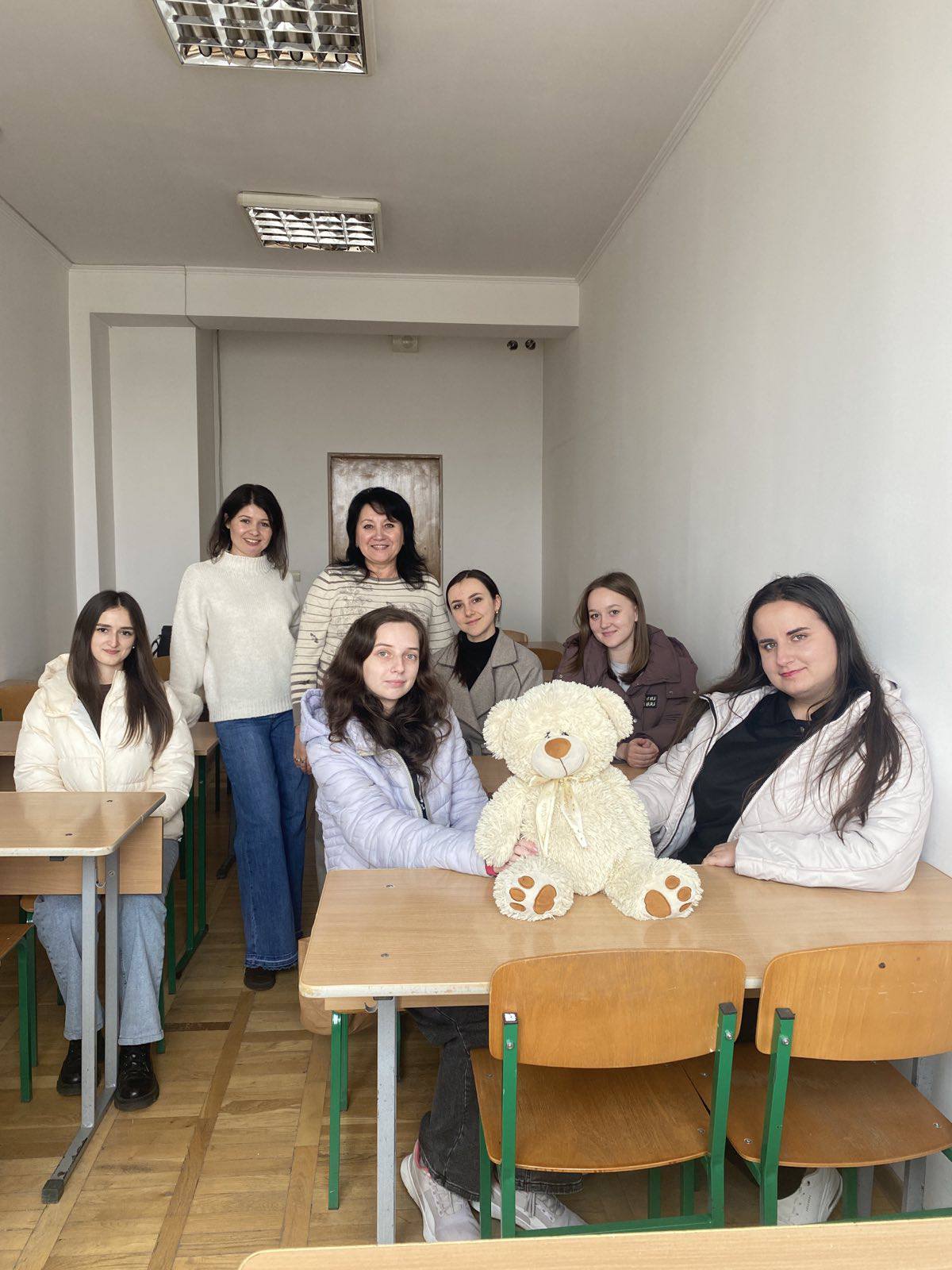 559539865_24637211655905422_1572121130088918210_n