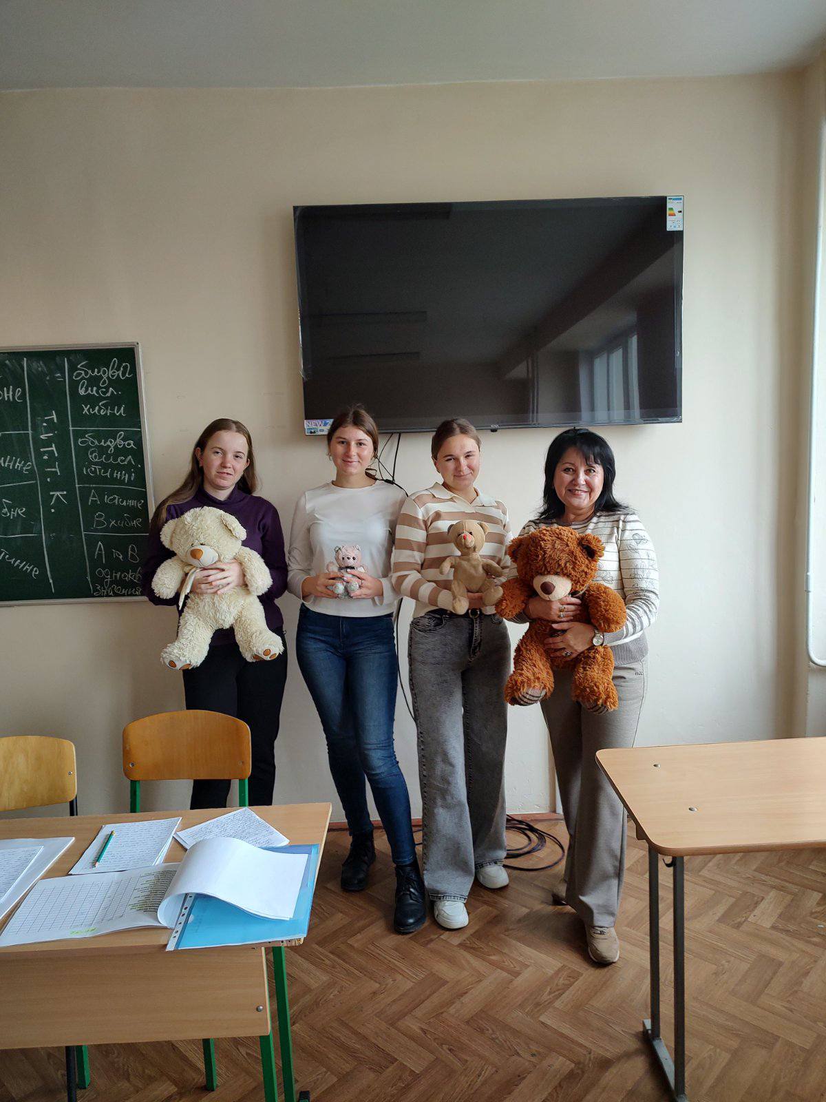 560556035_24637212402572014_739866429498605485_n