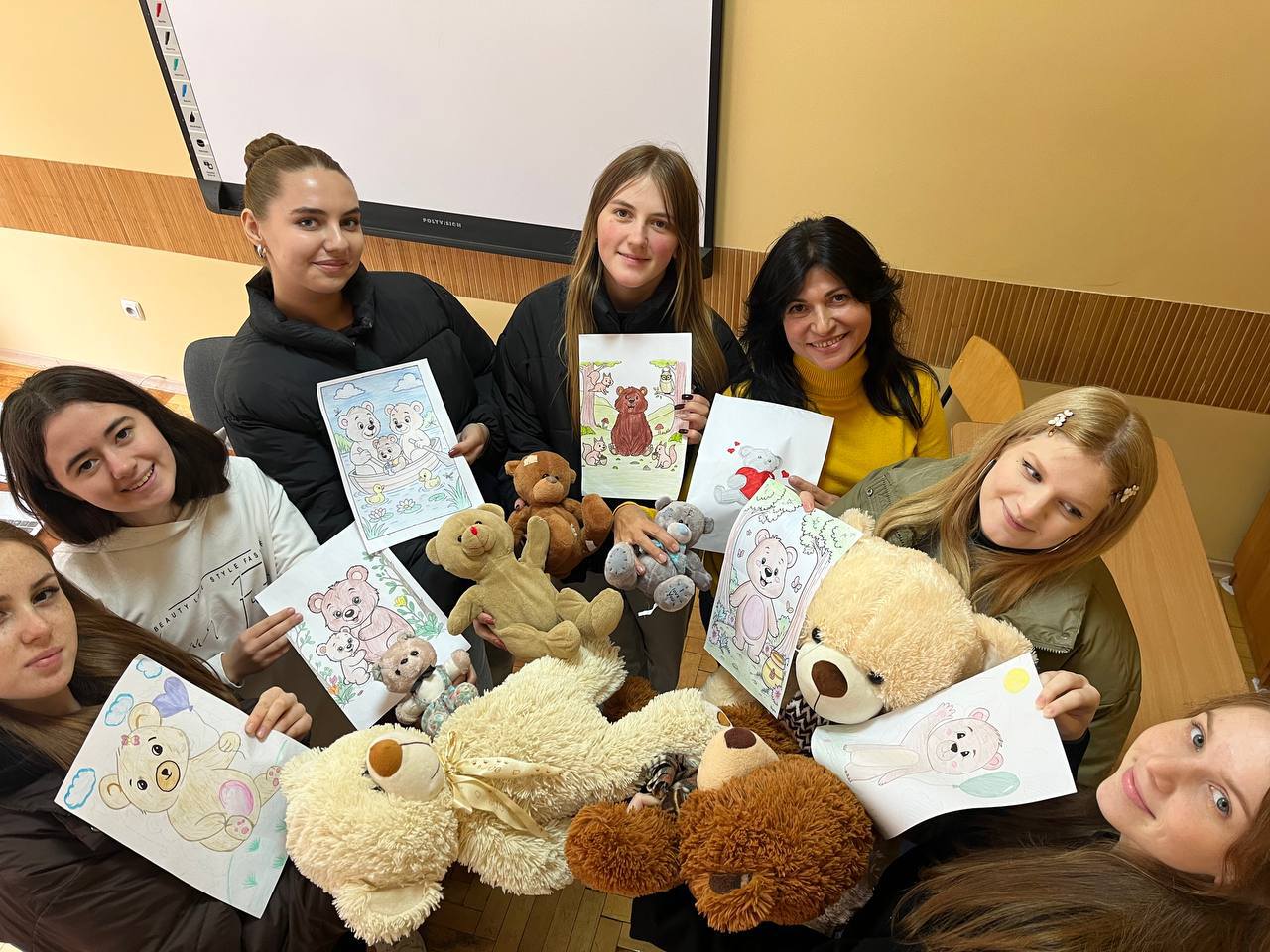 560714836_24637211872572067_3788434886727172413_n