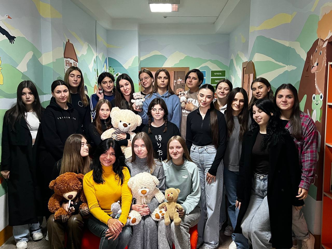 560856711_24637211439238777_4113801123921470298_n