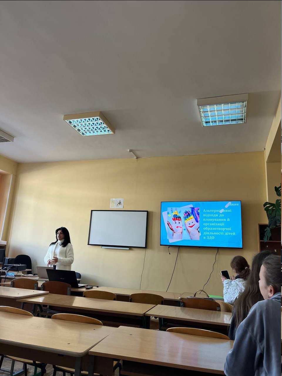 560918931_24716802834612970_749407309730303718_n