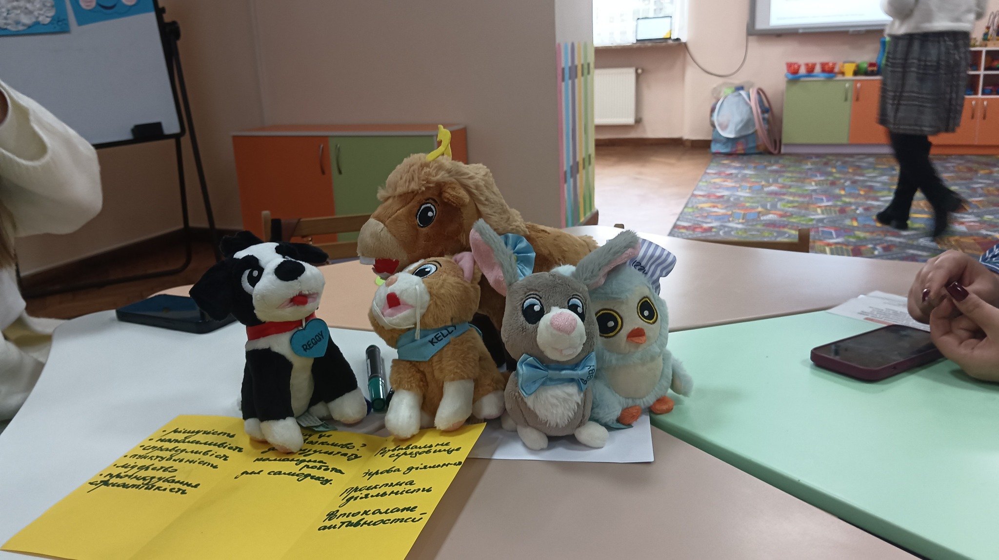 561311088_24710067491953171_4072679708954876163_n