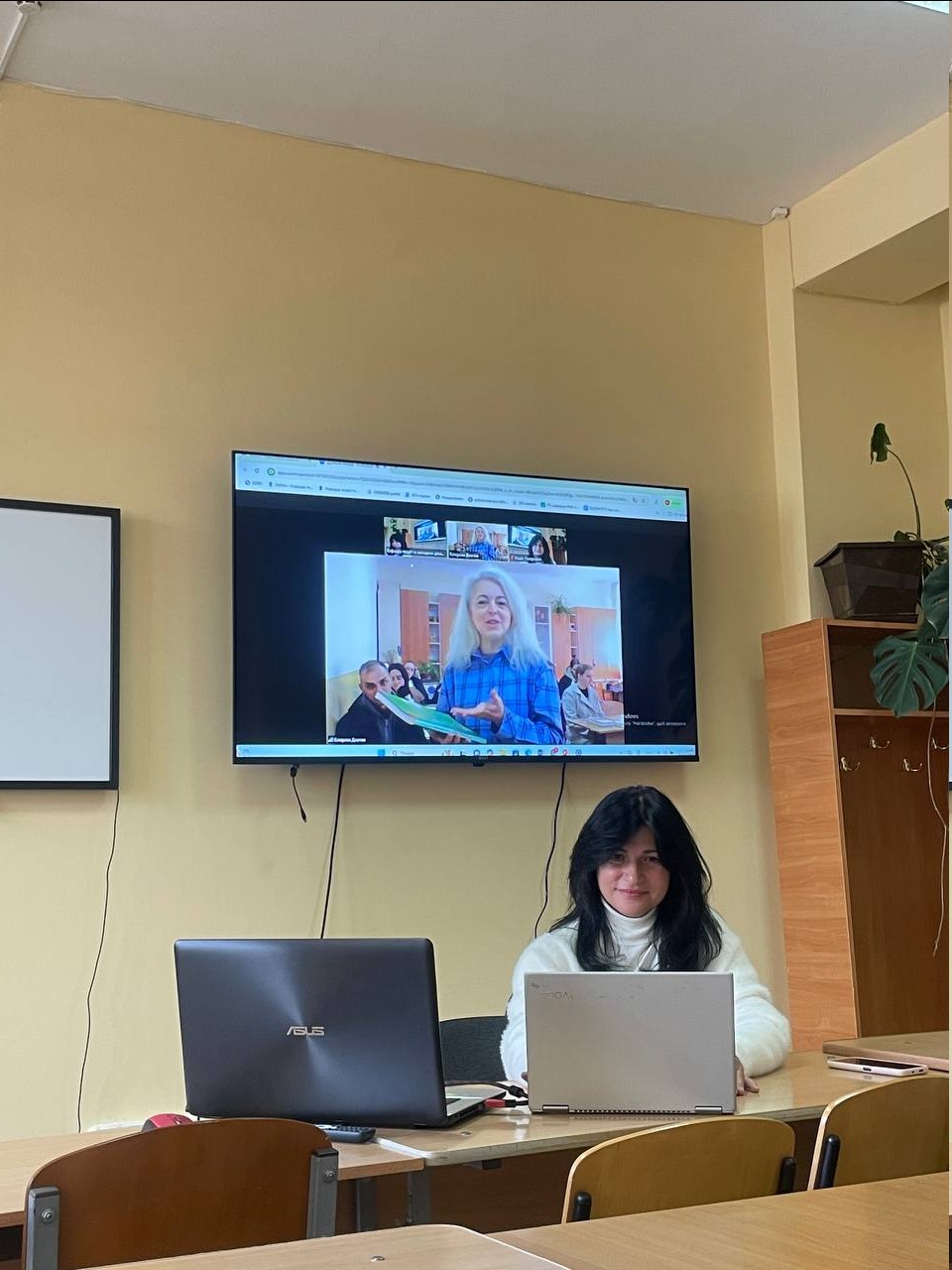 561379759_24716598494633404_2605674369339626729_n