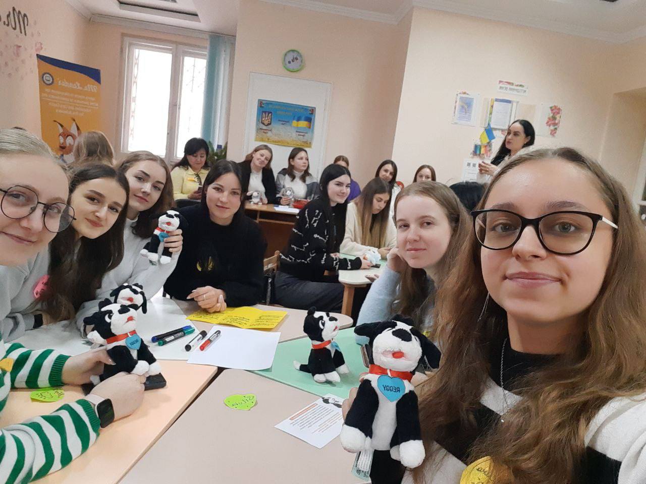 561450701_24710065581953362_7826803817752713743_n