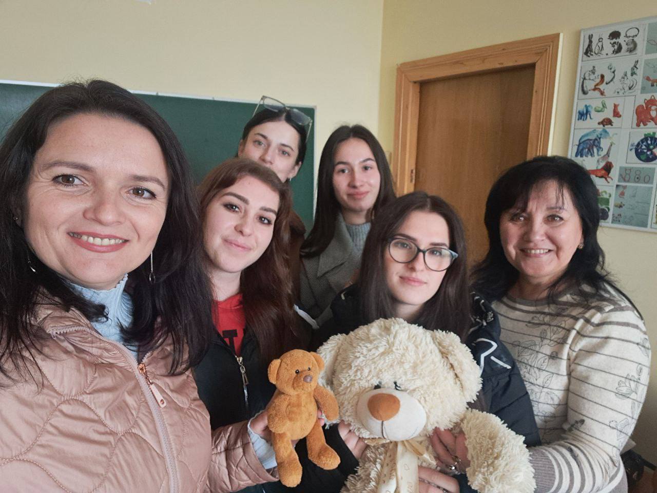 561479944_24637212172572037_1995241250182522891_n