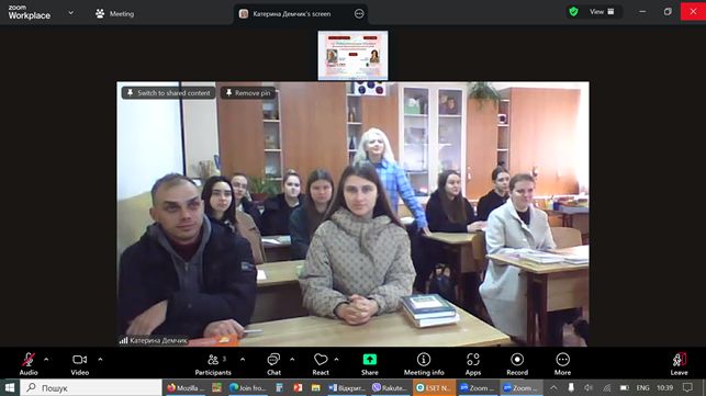 561640109_24716541797972407_7707171694050373665_n