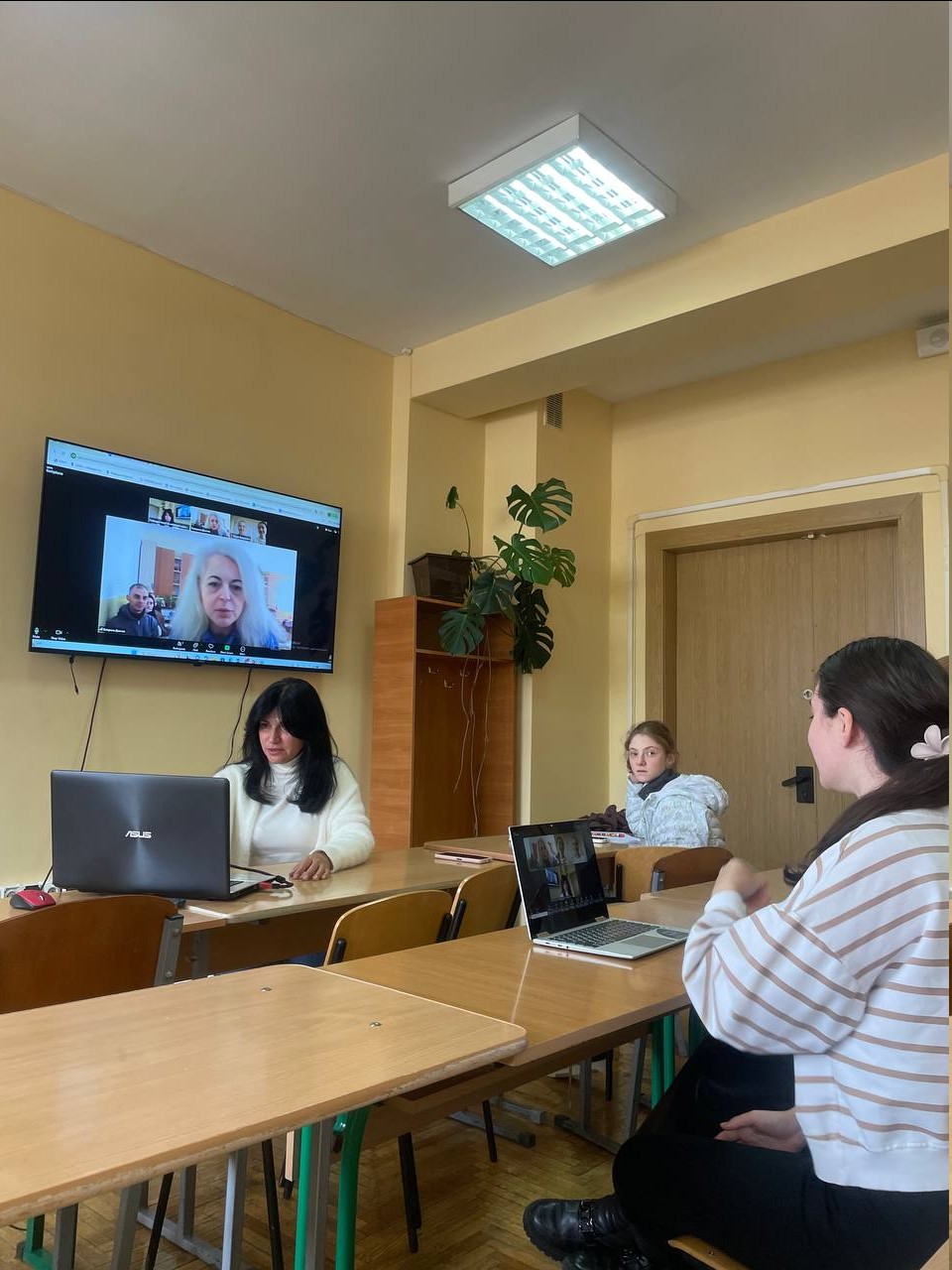 561720970_24716587911301129_3193181310999796875_n