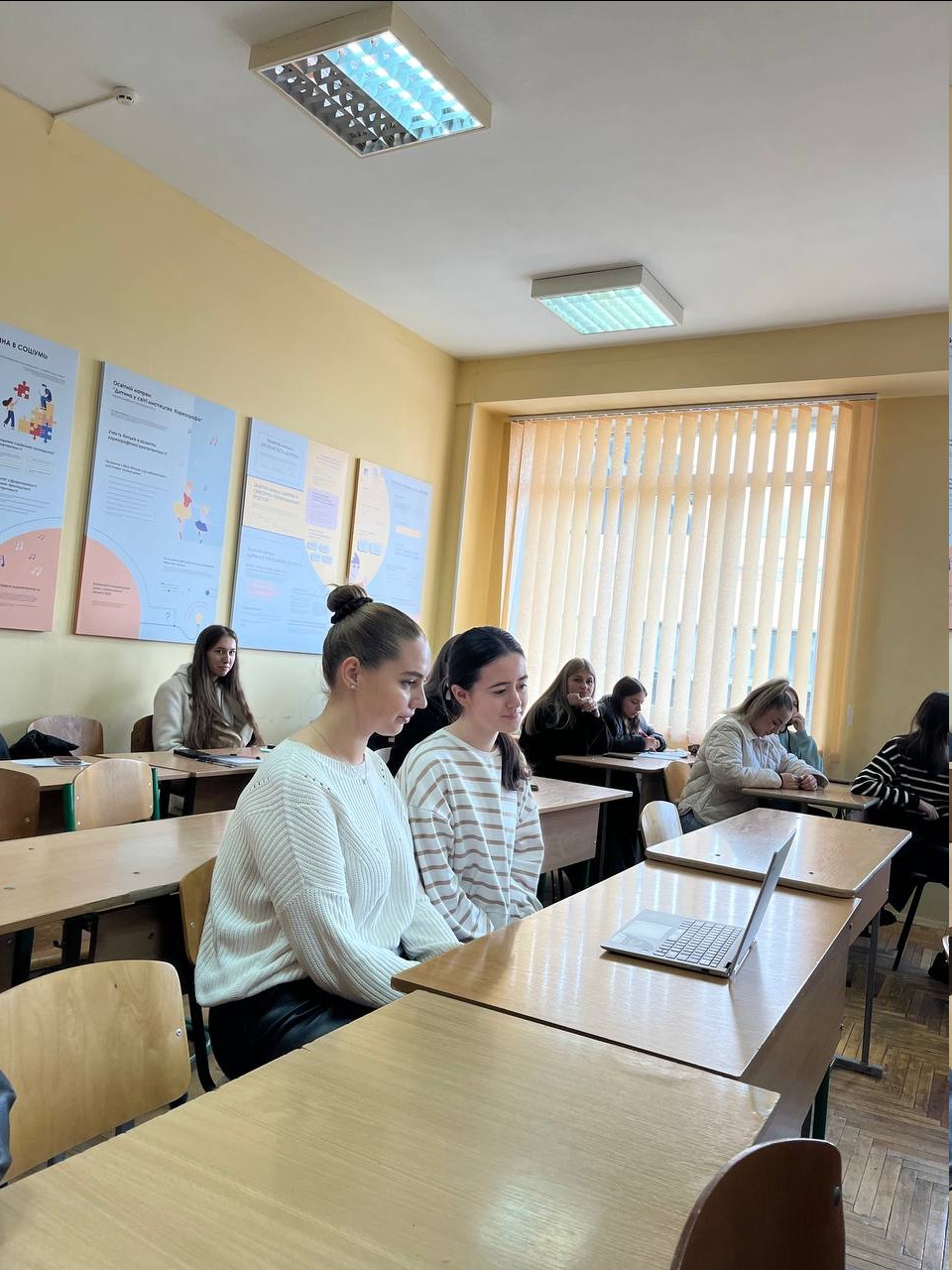 561815179_24716770977949489_2334711345327730214_n