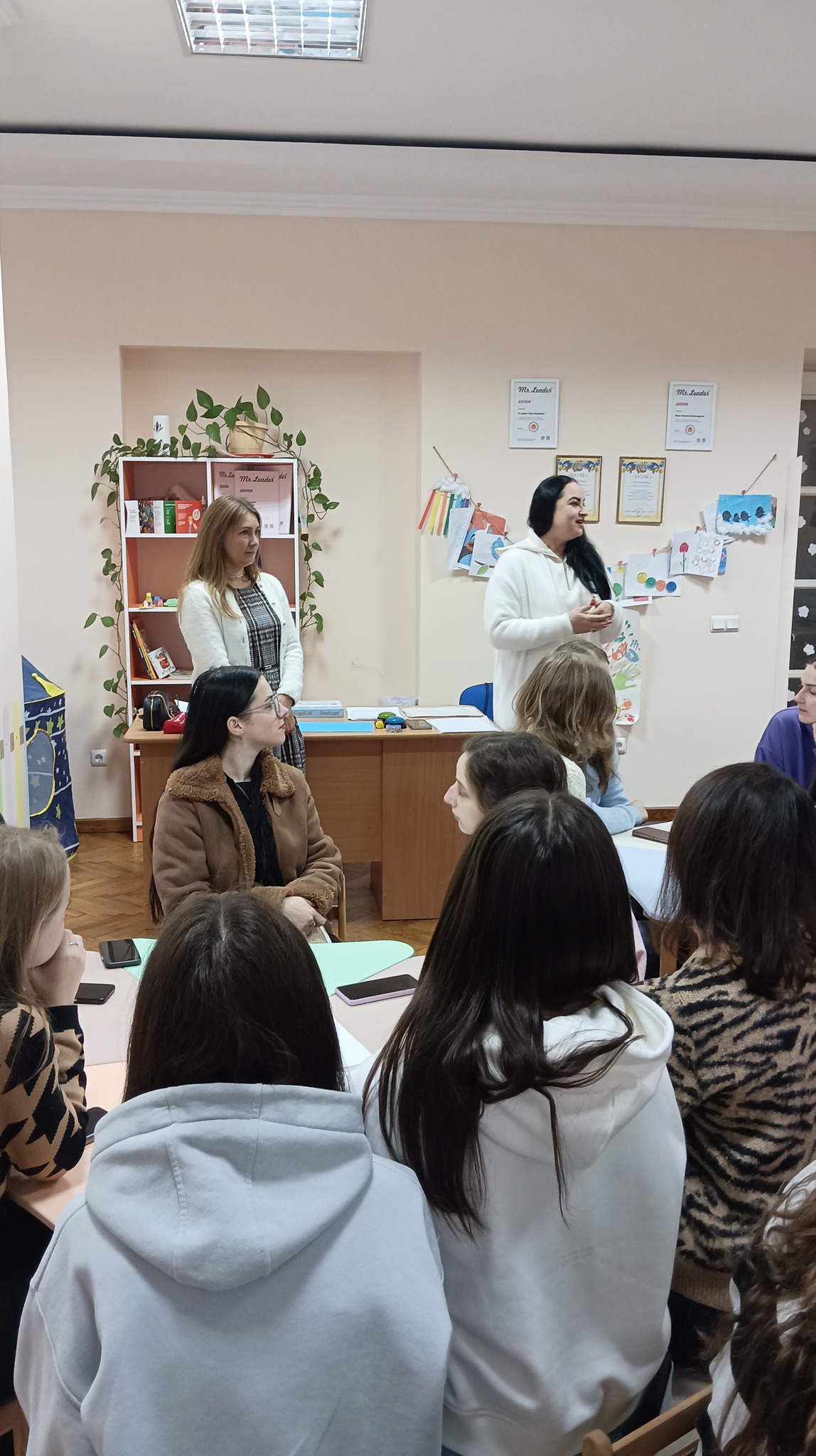 561860316_24710068005286453_61783390695784500_n