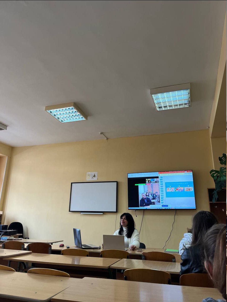 565815354_24716809494612304_8032784588613108959_n