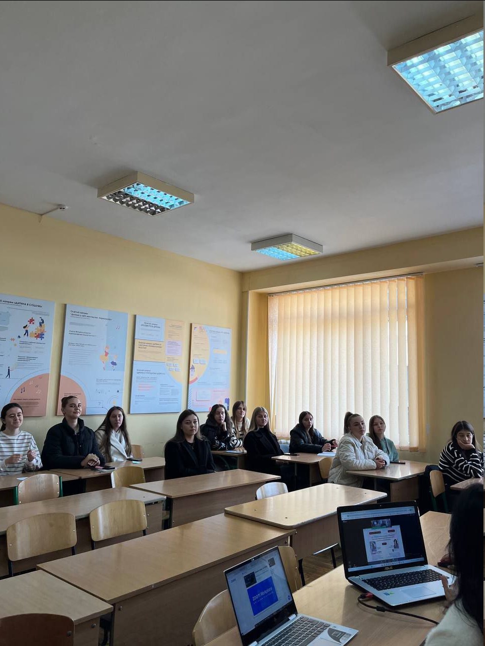 566237999_24716804351279485_7264469104142349028_n