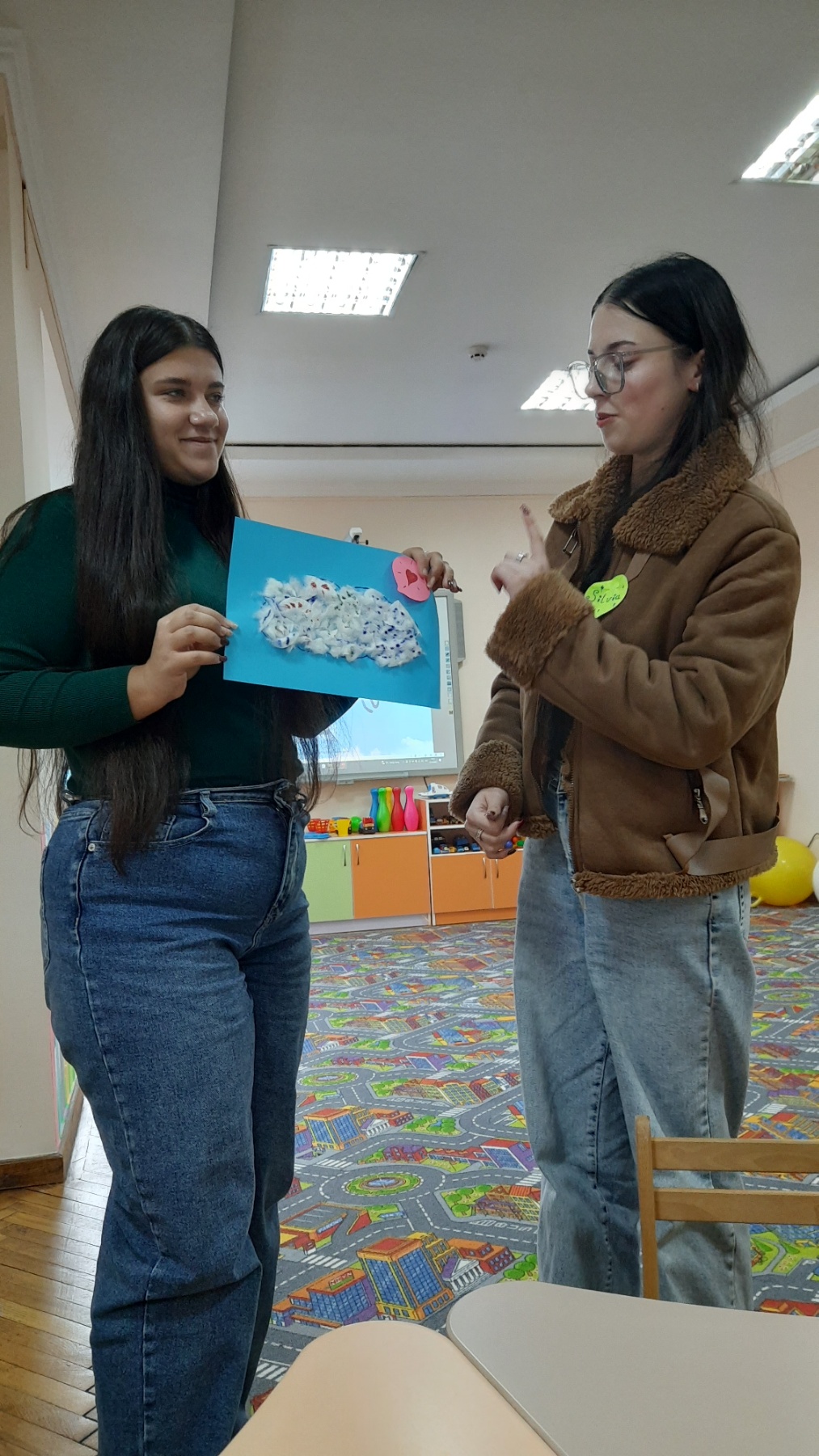 зображення_viber_2025-10-16_12-04-47-502