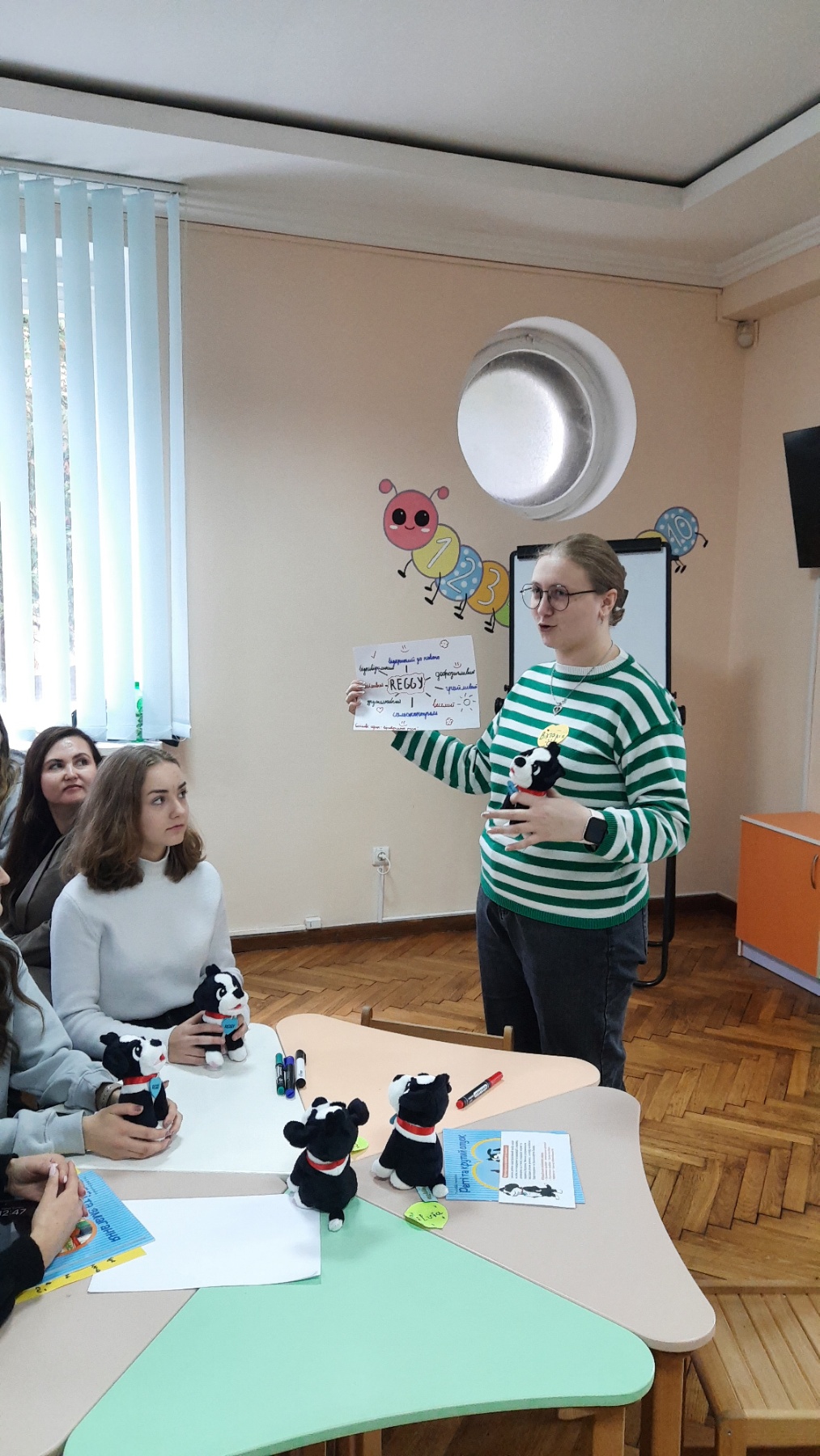 зображення_viber_2025-10-16_12-04-47-851