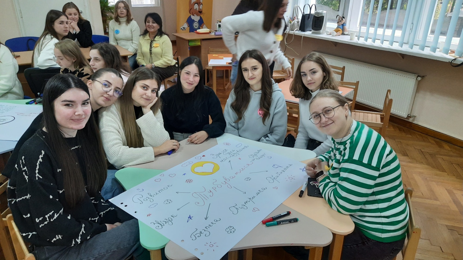 зображення_viber_2025-10-16_12-04-48-000