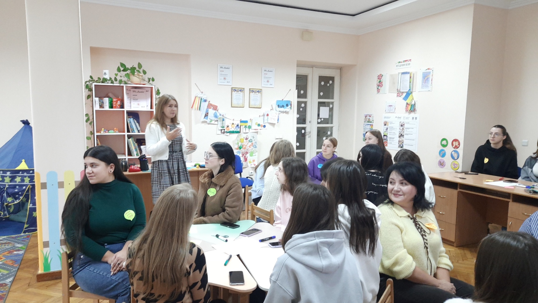 зображення_viber_2025-10-16_12-05-17-645