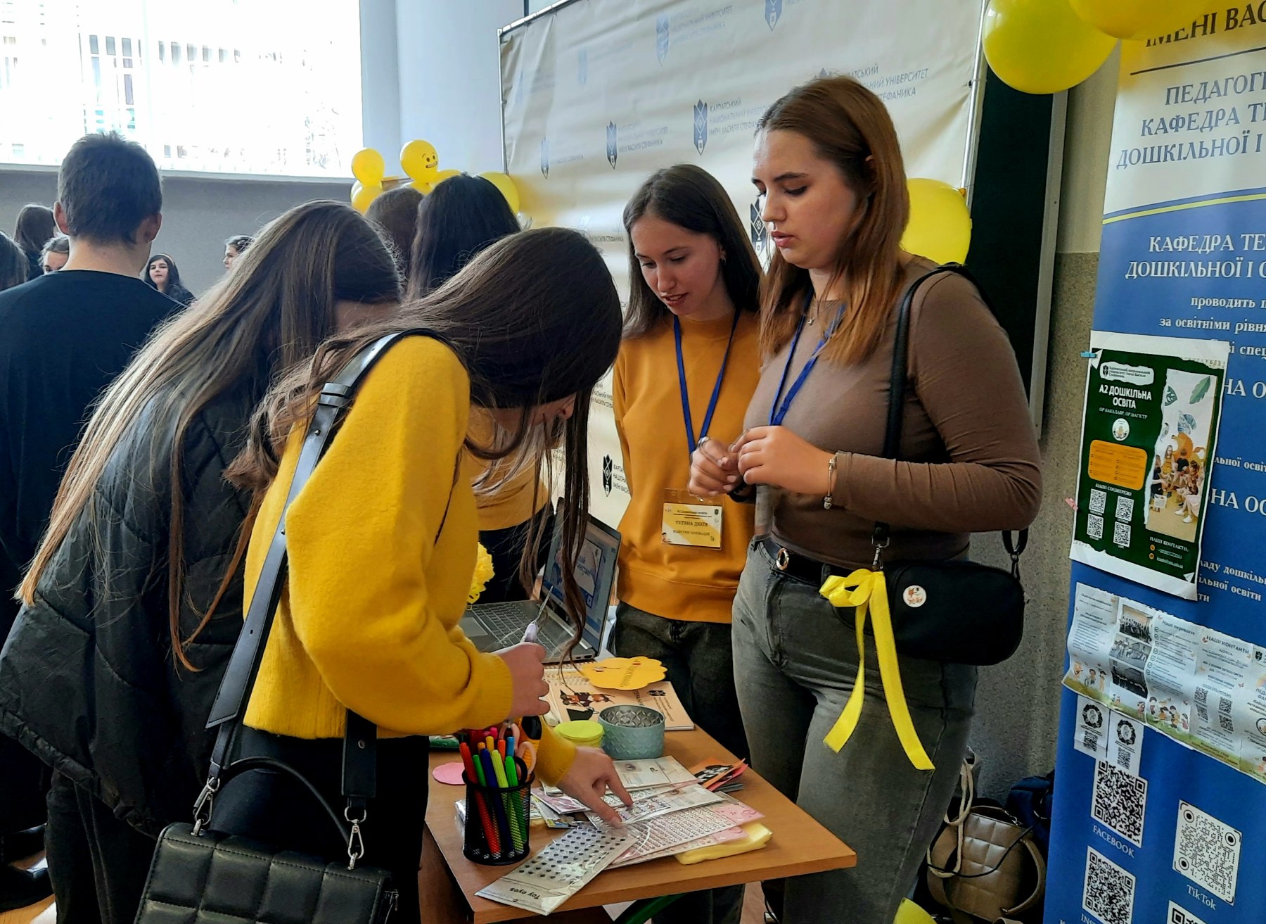 зображення_viber_2025-10-24_12-21-30-364