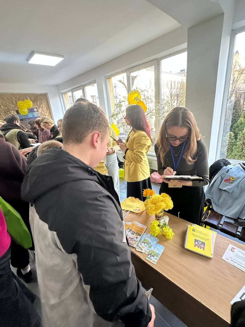 photo_2025-11-11_22-00-18 (2)