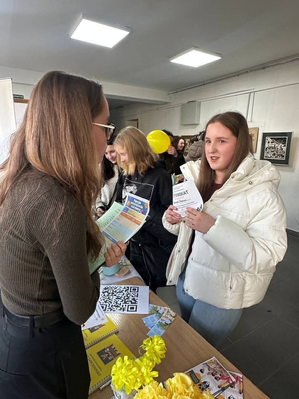 photo_2025-11-11_22-00-19 (2)