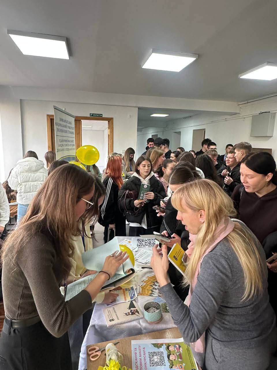 photo_2025-11-11_22-00-19 (3)