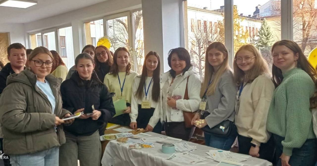 photo_2025-11-11_22-00-19 (4)