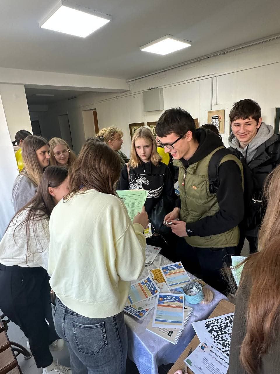 photo_2025-11-11_22-00-19