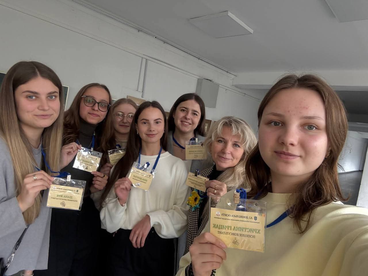 photo_2025-11-11_22-00-20 (2)