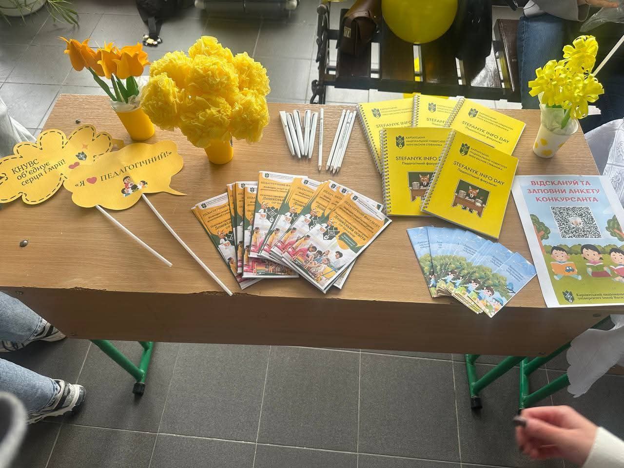 photo_2025-11-11_22-00-20 (3)