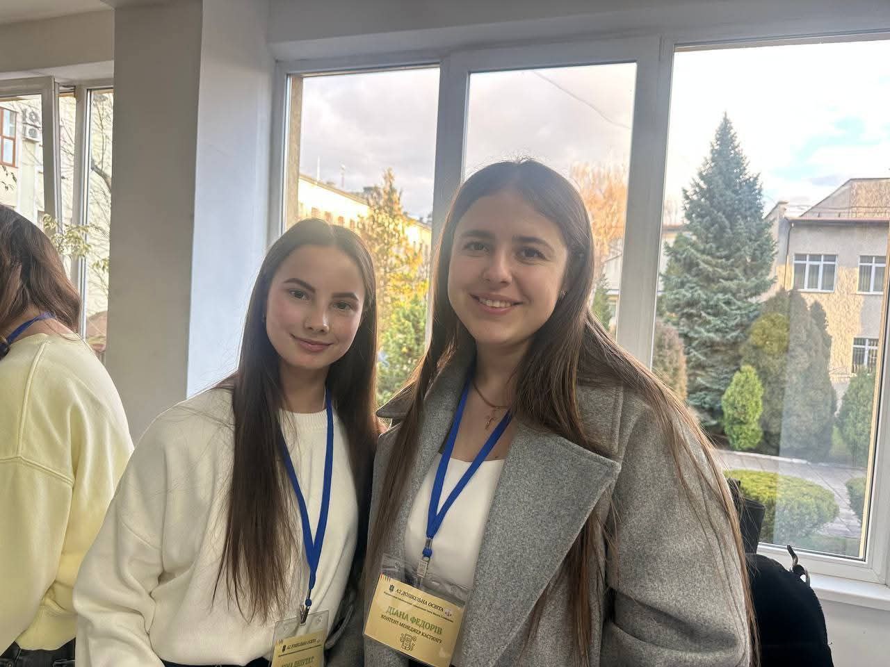 photo_2025-11-11_22-00-20 (4)