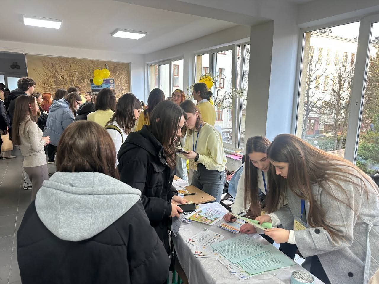 photo_2025-11-11_22-00-21 (3)